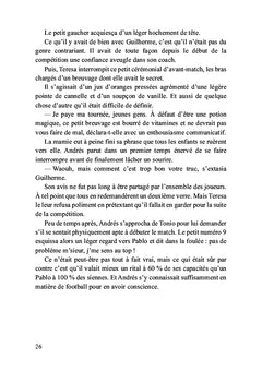Rafa III