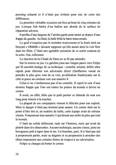 Rafa III
