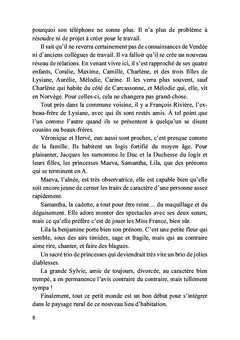 Courez ! Bougez !