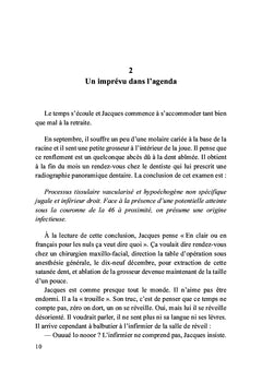 Courez ! Bougez !