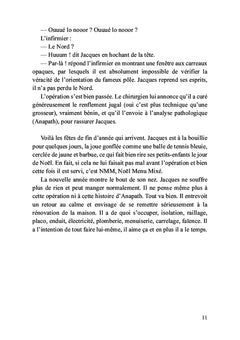 Courez ! Bougez !