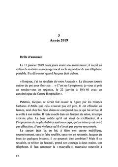 Courez ! Bougez !
