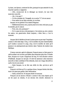 Courez ! Bougez !