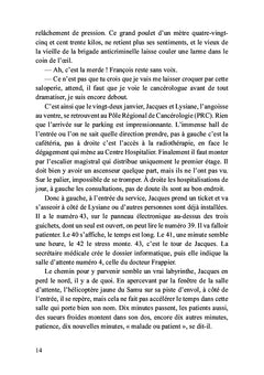 Courez ! Bougez !