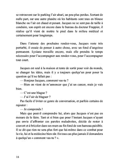 Courez ! Bougez !