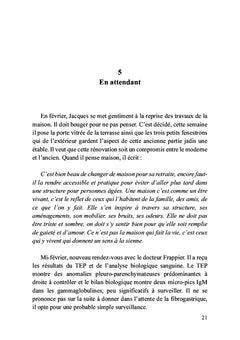Courez ! Bougez !