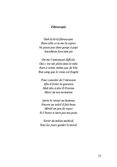 Courez ! Bougez !