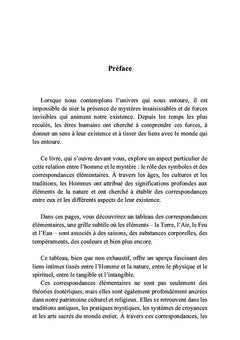 Partura