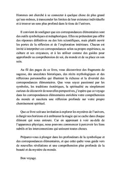 Partura