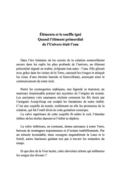 Partura