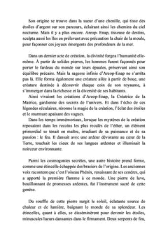 Partura