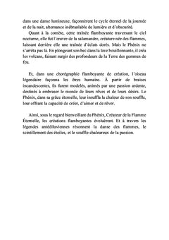 Partura