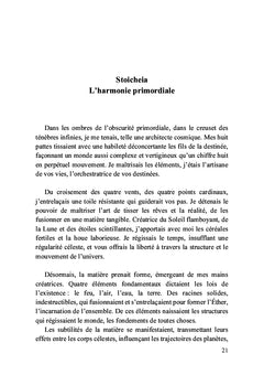 Partura