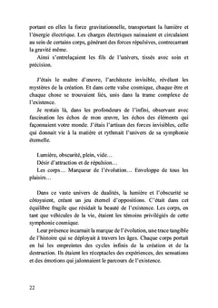 Partura