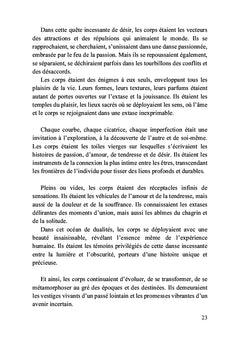 Partura