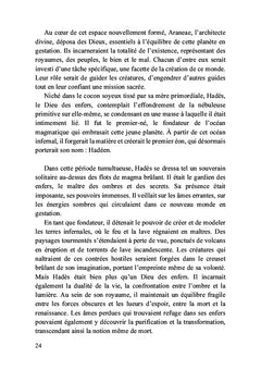 Partura