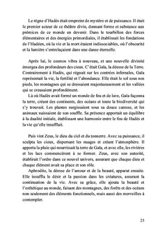 Partura