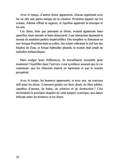 Partura