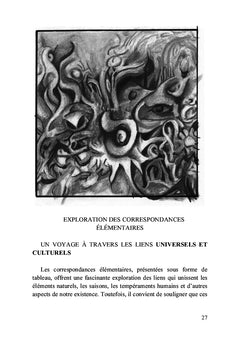 Partura