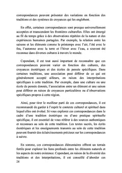 Partura