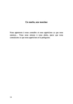 Au fil du temps de la poésie