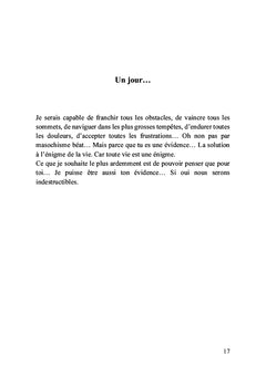 Au fil du temps de la poésie