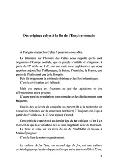 Ils ont fait la France