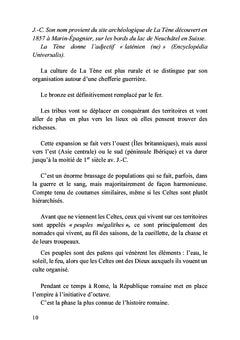Ils ont fait la France