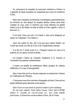 Ils ont fait la France