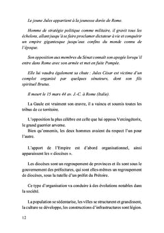 Ils ont fait la France