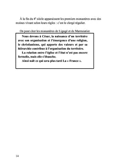 Ils ont fait la France
