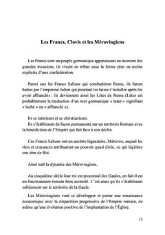 Ils ont fait la France