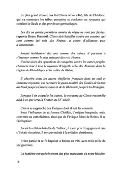Ils ont fait la France