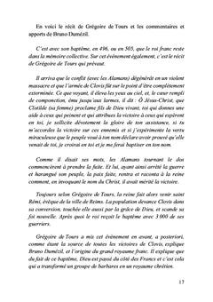 Ils ont fait la France