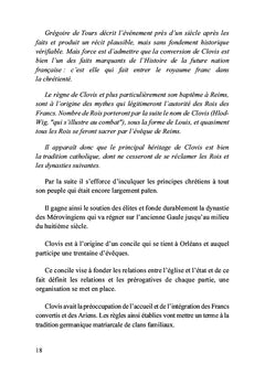 Ils ont fait la France