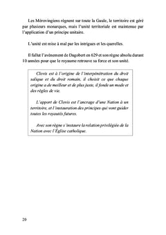 Ils ont fait la France