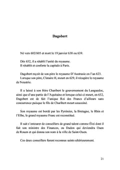 Ils ont fait la France