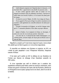Ils ont fait la France
