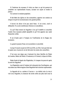 Ils ont fait la France