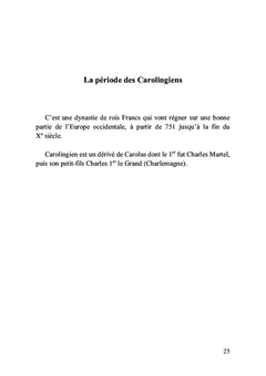 Ils ont fait la France