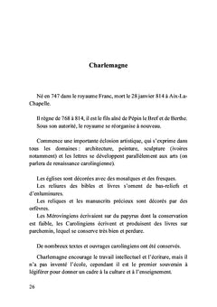 Ils ont fait la France