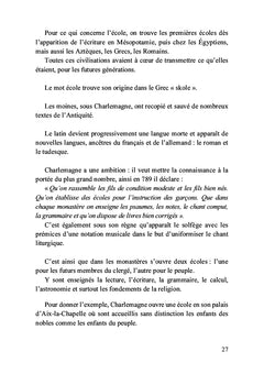 Ils ont fait la France