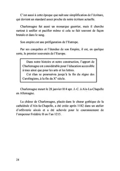 Ils ont fait la France