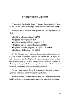 Ils ont fait la France