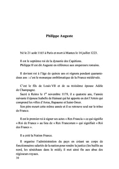 Ils ont fait la France