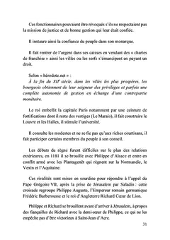 Ils ont fait la France