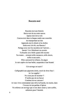 Muse et hommes d'histoires naturelles