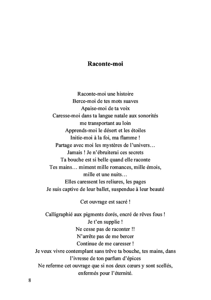 Muse et hommes d'histoires naturelles