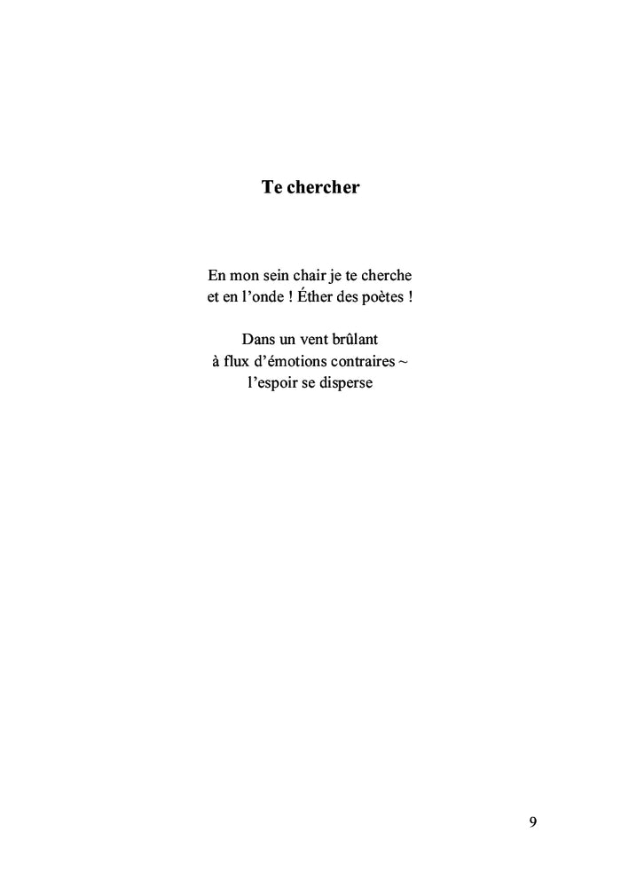 Muse et hommes d'histoires naturelles