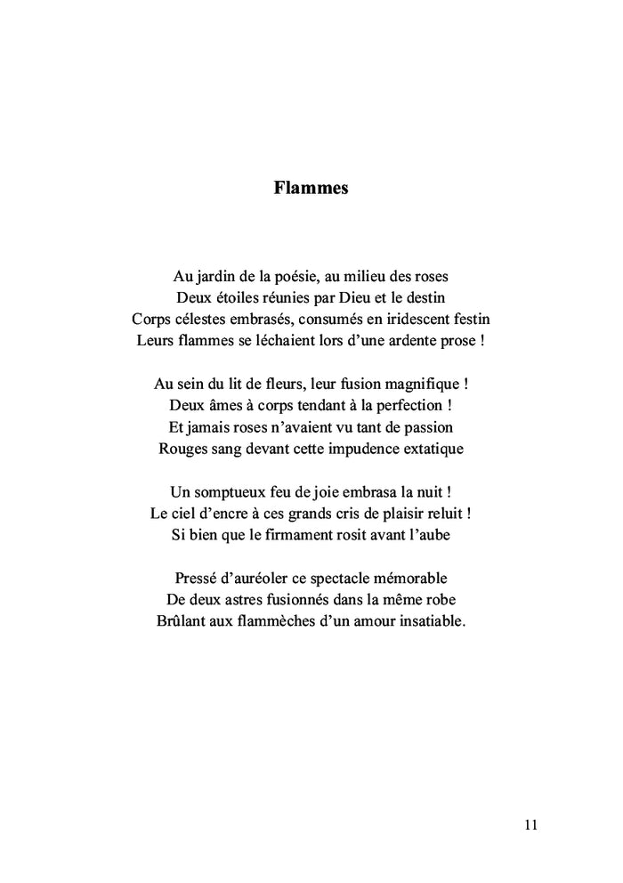 Muse et hommes d'histoires naturelles